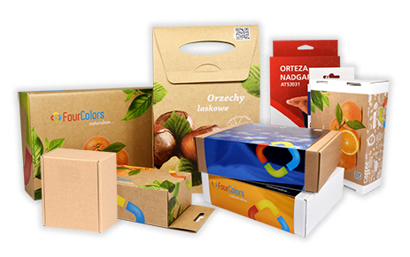 box